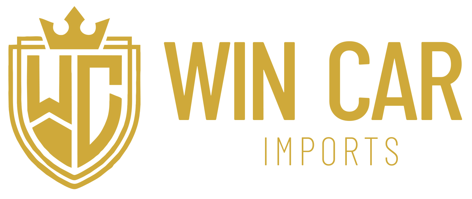 wincarimports.com.br
